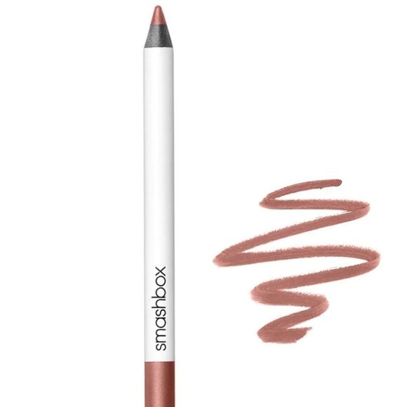 Smashbox Be Legendary Line & Prime Pencil - Picture 5 of 5
